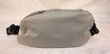 Panel Sound Pickleball Racket with Balls and Case
