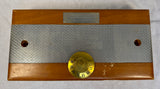 Emerson Executive Desk Radio