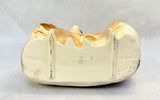 Disney Bambi two compartment Planter