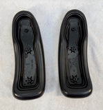 Herman Miller Aeron Chair Arm Pad Replacements