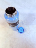 Coldest Limitless 36 Ounce Bottle - Brand New!