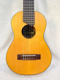 Yamaha Guitalele GL 1 with Bag