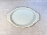 Pyrex Homestead 2.5 Quart Casserole Dish 045