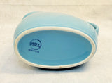 Hall Nora Pitcher in Ice Blue