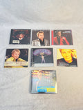 Barry Manilow CD's - Set of 7
