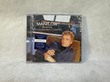 Barry Manilow CD's - Set of 7