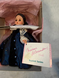 Madame Alexander Scarlett Series Doll - Mrs. O'Hara