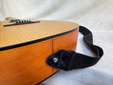 Jasmine S35 Acoustic Guitar