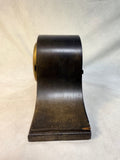 Antique Seth Thomas Mantel Clock