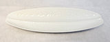 Rosenthal Oval Leaf Dish Designed by Tapio Wirkkala