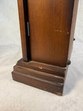 200th Anniversary The Spirit of 1776 Mantel Clock