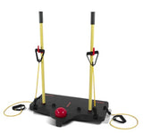 60up Balance Board for Seniors