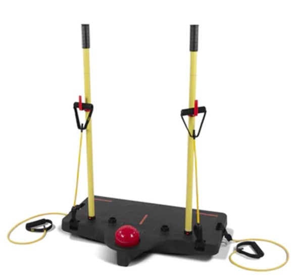 60up Balance Board for Seniors