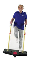 60up Balance Board for Seniors