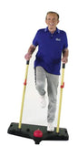 60up Balance Board for Seniors