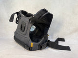 CCS G3 Camera and Binocular Harness - Like New!