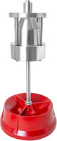 PUNMEW Portable Wheel Balancer for Cars & Light Trucks - Brand New!