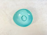 McCoy Harmony Bowl