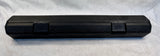 Husky 39103 Micro-Adjusting 3/8" Torque Wrench with Case