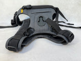 CCS G3 Camera and Binocular Harness - Like New!