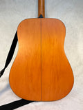 Jasmine S35 Acoustic Guitar