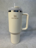 Stanley 40 Ounce Quencher