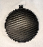 Profoto 10 Degree Honeycomb Light Diffuser Attachment