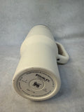 Stanley 40 Ounce Quencher