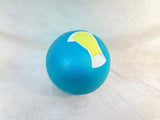 High Fives Softshell Ice Cream Ball - Brand New!