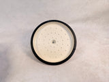 Ernesto Enameled Cast Iron Dutch Oven