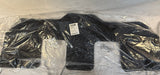 Volvo XC90 Carpet Floor Mats - Brand New!