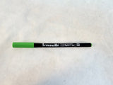 Trouvaille World Mug - Brand New!