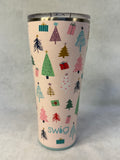 Swig Insulated Chrismas Mug