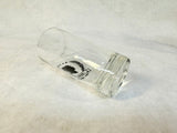 Presidential Silhouette Highball Glasses