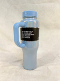 Coldest Limitless 36 Ounce Bottle - Brand New!