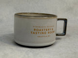 Starbucks Reserve Roastery and Tasting Room Cup