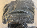 Volvo XC90 Carpet Floor Mats - Brand New!