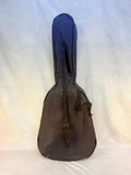Gilb Classical Acoustic Guitar