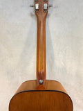 Yamaha FG-Junior JR1 Acoustic Guitar