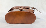 Vintage Century Mark IV 8 x 40 Wide-Angle Binoculars with Case