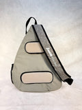 Panel Sound Pickleball Racket with Balls and Case