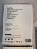 Elton John 4 CD set - Brand New!