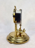 Seth Thomas Quartz Splendor Dome Clock
