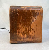 Vintage Zenith Model 5-D-627 Table Radio