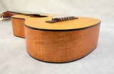Yamaha Guitalele GL 1 with Bag