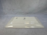 Anna Bloom Serving Platter by Laurie Gates