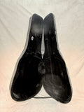 Jasmine Acoustic Guitar by Takamine