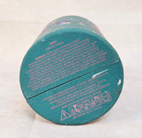 Pisces Scented Candle by Lou Benesch for Anthropologie