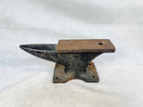 Enderes Tool Co. E351 Hobbyist Anvil