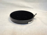 Profoto 10 Degree Honeycomb Light Diffuser Attachment